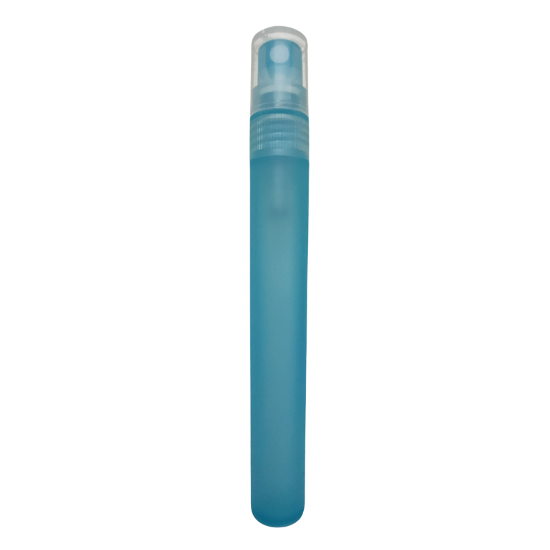 Product image of 10ml Perfume Bottle Pen Sprayer Plastic