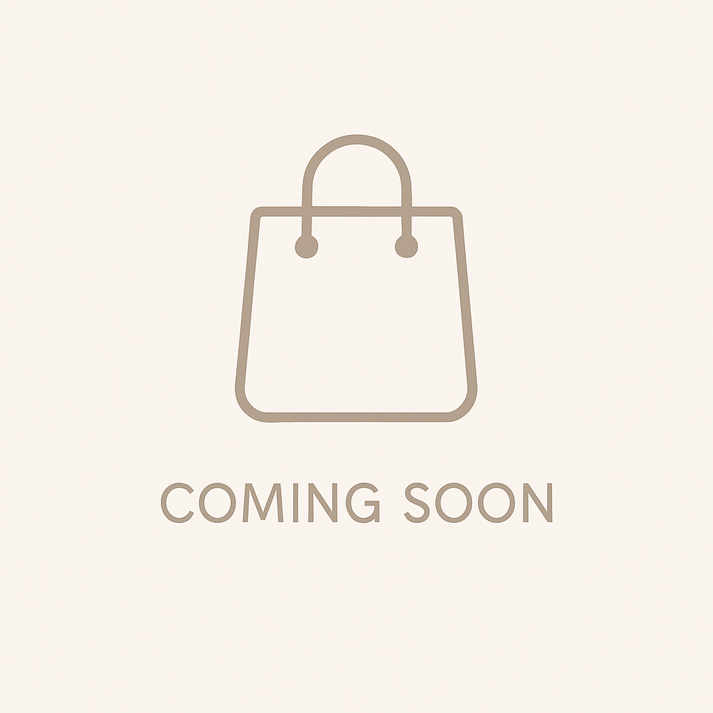 350ml Glass Honey Jar With Gold Twist Cap (63mm)