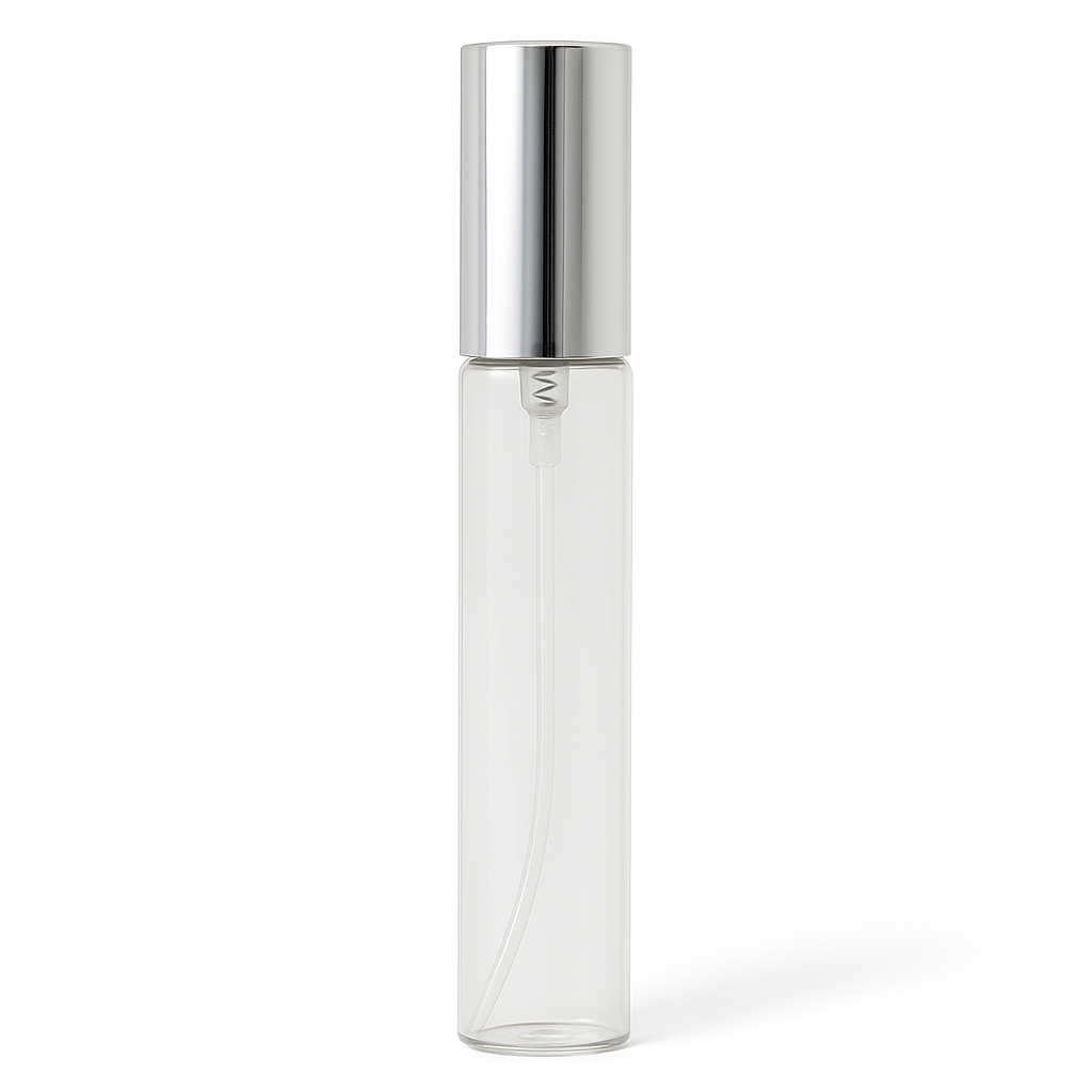 Product image of 15ml Perfume Bottle Pen Sprayer Glass
