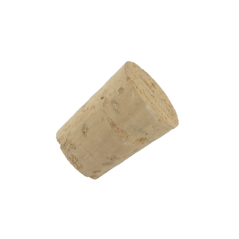 Cork – (100 Pack)