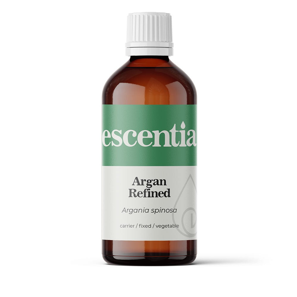 Product image of Escentia Argan Refined Argania spinosa
