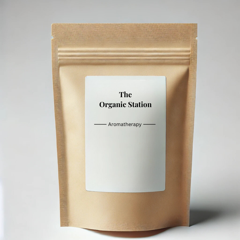 The Organic Station Borax Powder