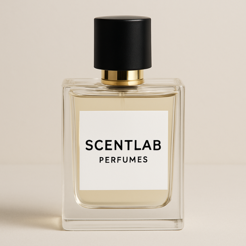 Aramis New West Inspiration - 300118 - 100ml