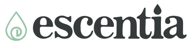 Escentia Oils