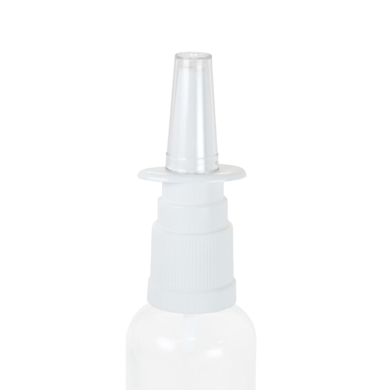 Product image of Nasal Sprayer for 18mm Neck