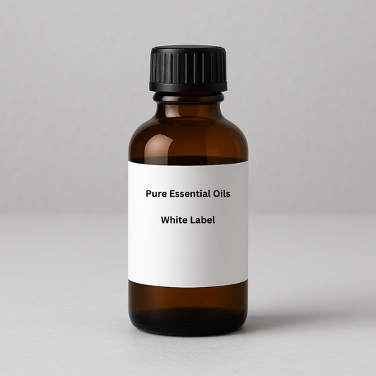 Aniseed Essential Oil (Food Grade) (Standardised To Spec.)