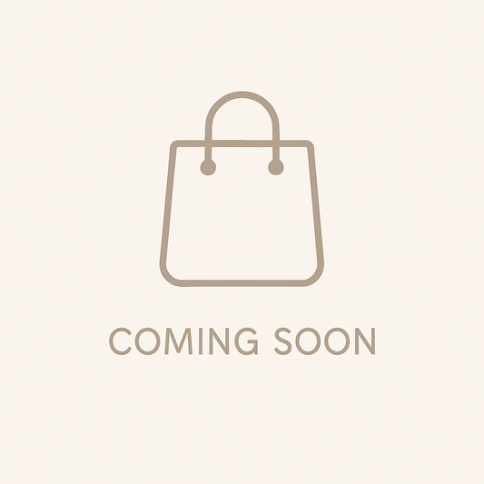 350ml Glass Honey Jar With Gold Twist Cap (63mm)