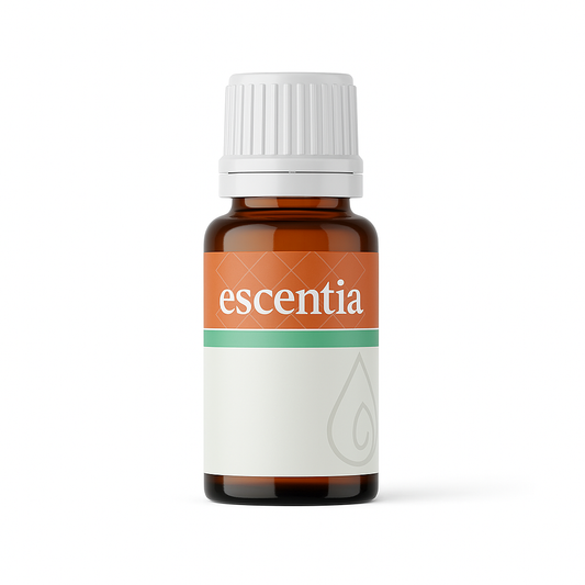 Escentia Aniseed Essential Oil