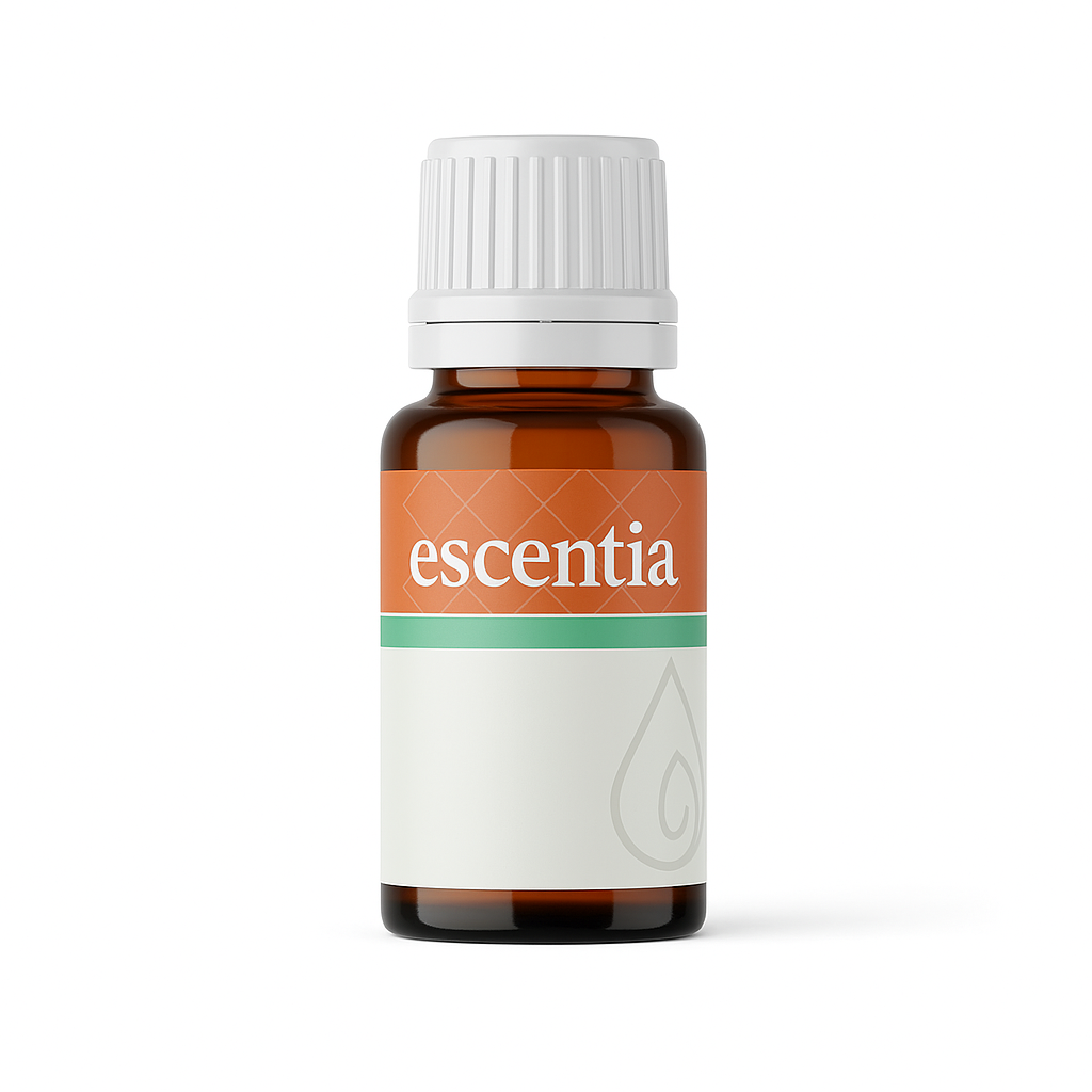 Escentia Cajeput Standard Oil