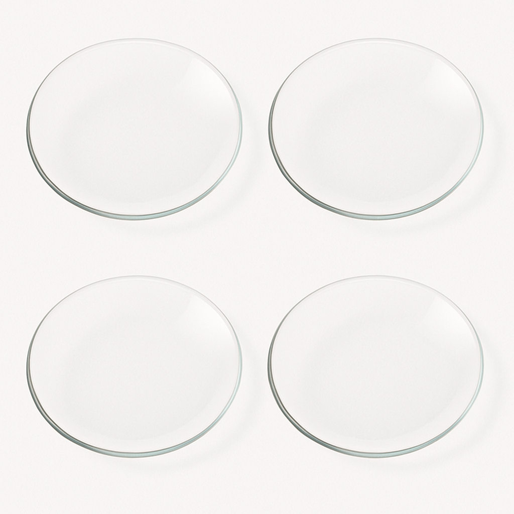 Product image of Watch Glasses