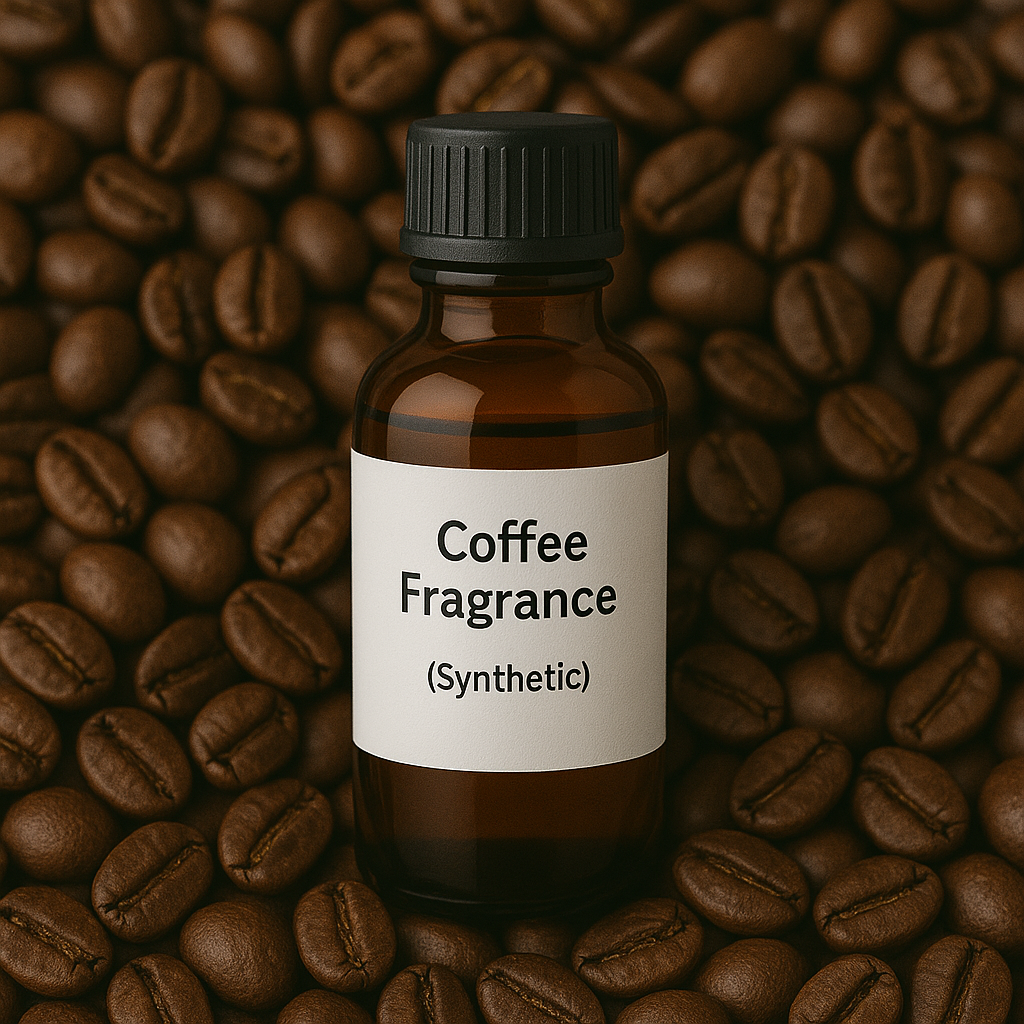 Coffee Fragrance