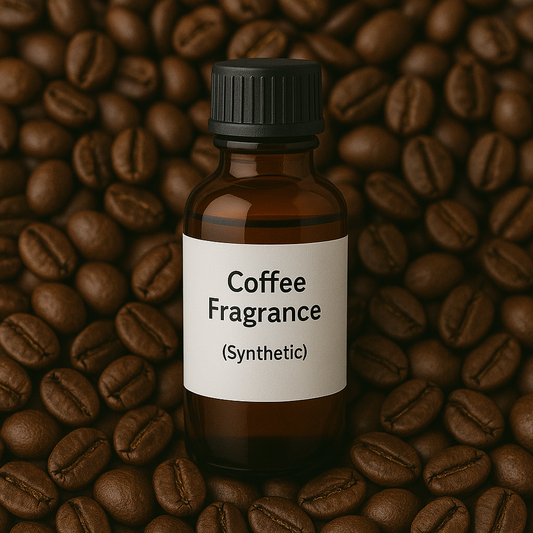 Coffee Fragrance