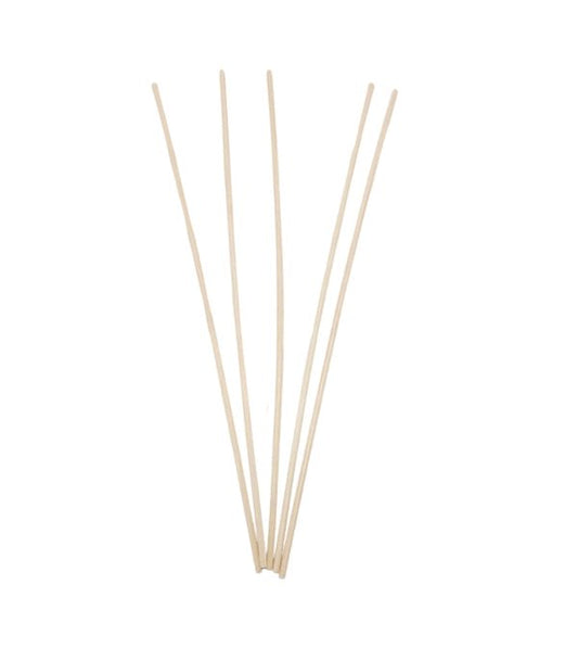 24cm Reed Diffuser Stick (50 Pack)