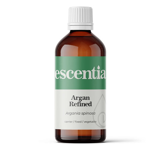 Product image of Escentia Argan Refined Argania spinosa