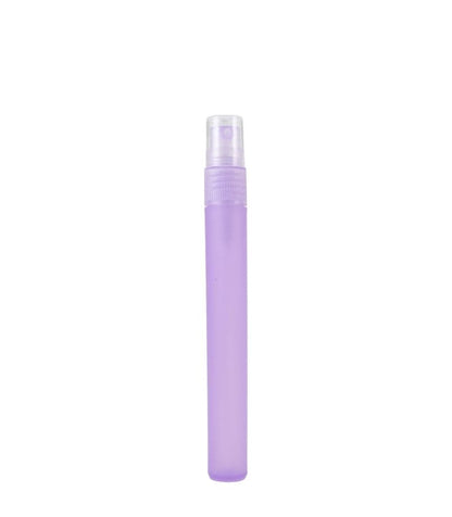 15ml Perfume Bottle Pen Sprayer Plastic