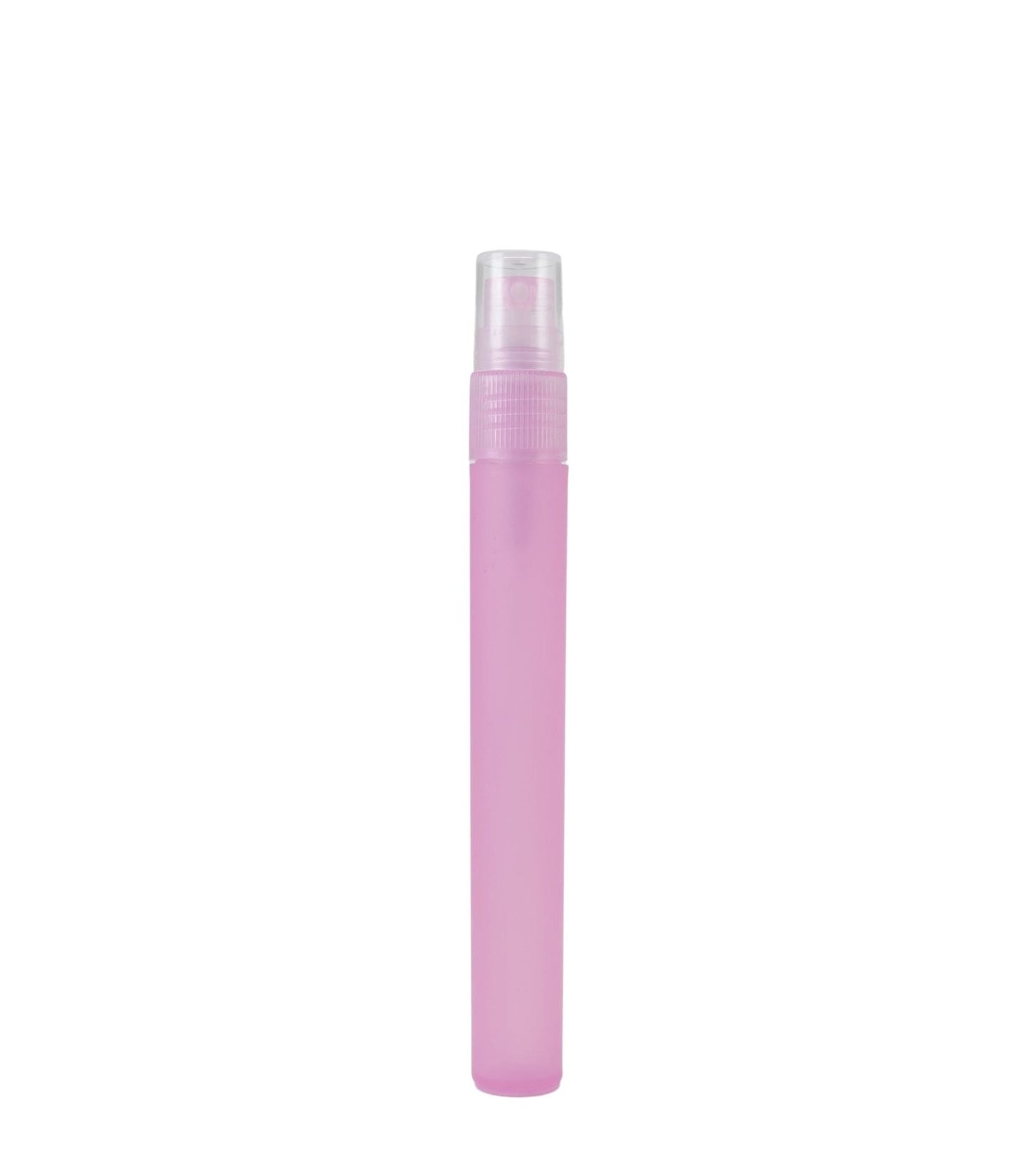 15ml Perfume Bottle Pen Sprayer Plastic