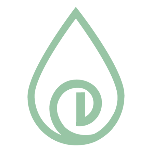 Escentia Avocado Butter Hydrogenated Refined