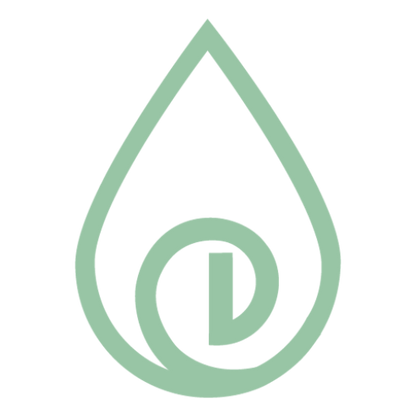 Product image of Escentia Colloidal Silver