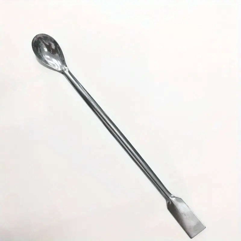 Spatula & Chattaway Spoons