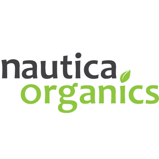 Product image of Nautica Organics - Hibiscus petals (tea) 75g