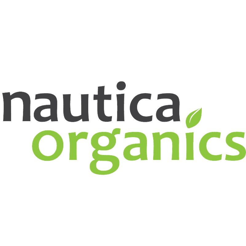 Nautica GEOGUARD ULTRA (Ecocert approved & Halaal)