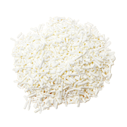 Potassium Sorbate (Pellets)