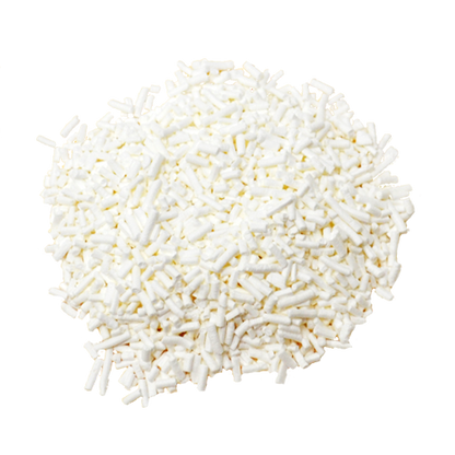 Potassium Sorbate (Pellets)