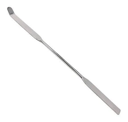 Spatula & Chattaway Spoons