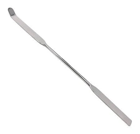 Spatula & Chattaway Spoons